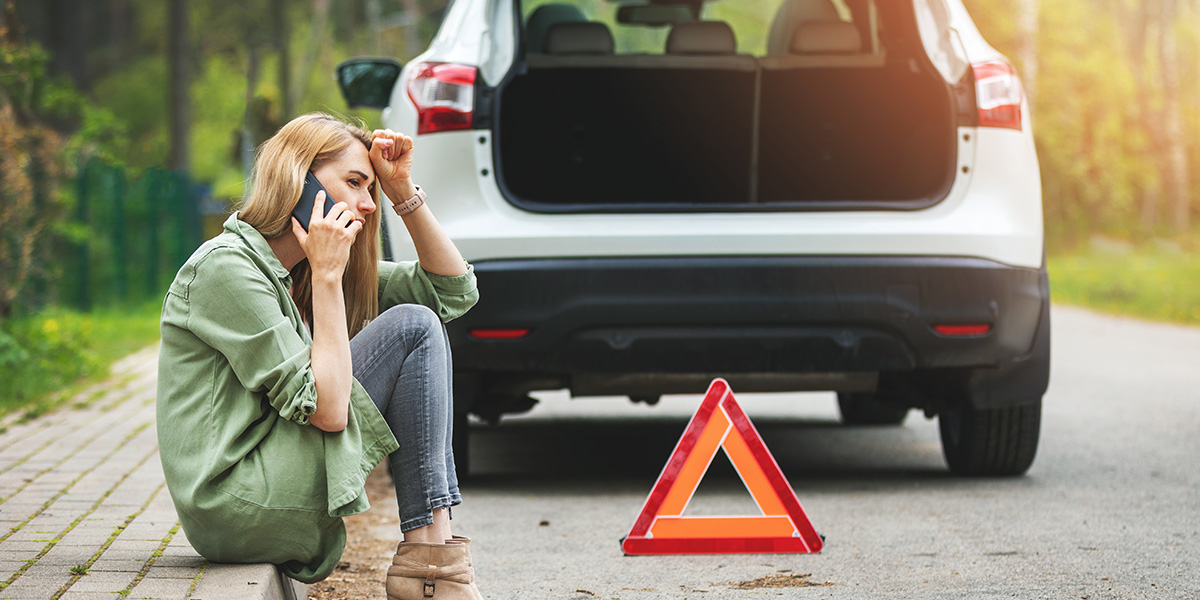 Şarkışla Yol Yardım